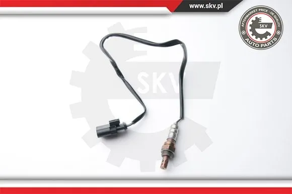 skv-sonda-lambda-mini-mini-1-4-1-6-stan-nowy