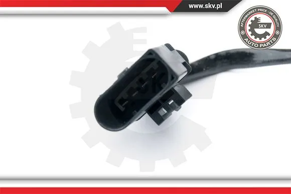 skv-sonda-lambda-mini-mini-1-4-1-6-producent-czesci-skv