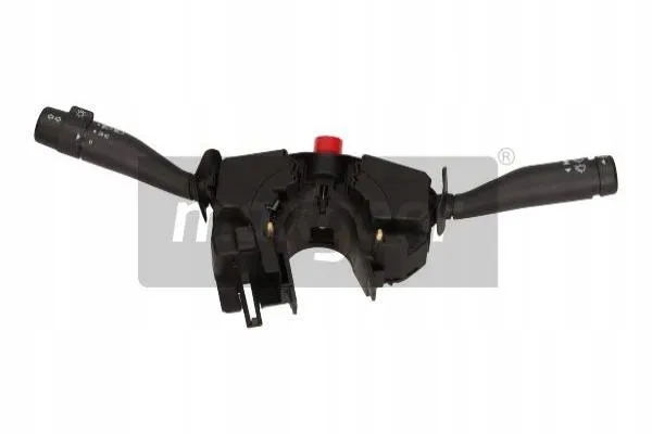 maxgear-50-0076-przelacznik-zesp-stan-nowy