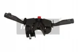 maxgear-50-0076-przelacznik-zesp-stan-nowy