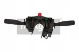 maxgear-50-0076-przelacznik-zesp-funkcje-kierunkowskazy-swiatla-wycieraczki