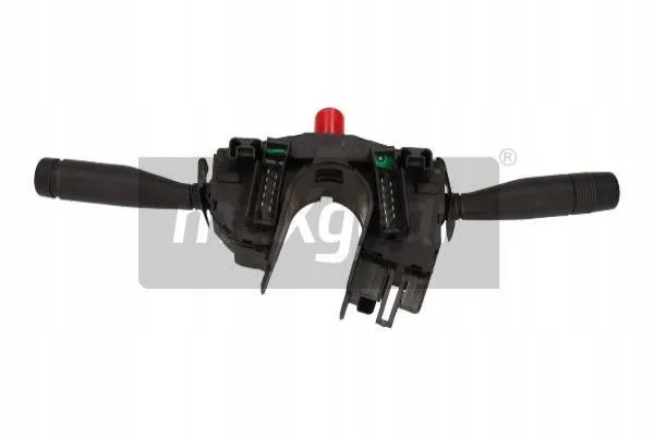 maxgear-50-0076-przelacznik-zesp