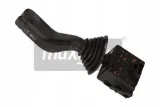 maxgear-50-0177-przelacznik-kierunkowskazow-stan-nowy