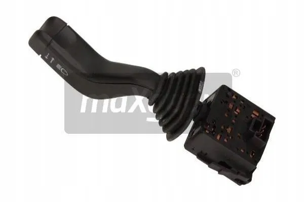 maxgear-50-0177-przelacznik-kierunkowskazow-stan-nowy