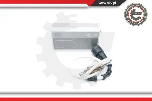 skv-sonda-lambda-bmw-5-2-0-2-5-stan-nowy
