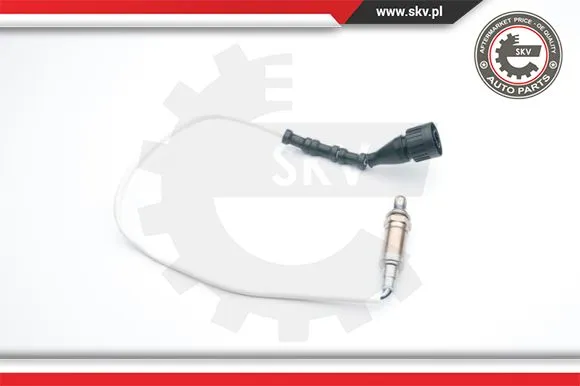 skv-sonda-lambda-bmw-5-2-0-2-5
