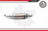 skv-sonda-lambda-bmw-5-2-0-2-5-jakosc-czesci-zgodnie-z-gvo-p-zamiennik-o-jakosci-porownywalnej-do-oryginalu