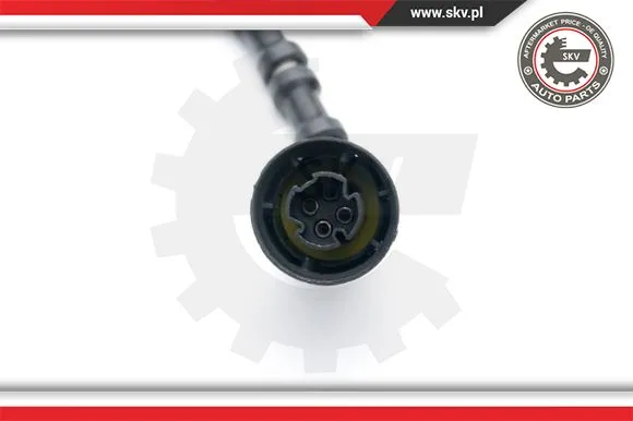 skv-sonda-lambda-bmw-5-2-0-2-5-typ-samochodu-samochody-osobowe
