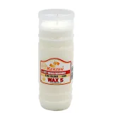 wklad-parafinowy-do-zniczy-kerzen-18-cm-120h-5-dni-wax-5