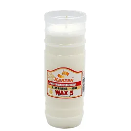 wklad-parafinowy-do-zniczy-kerzen-18-cm-120h-5-dni-wax-5