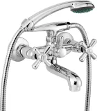 bateria-wannowa