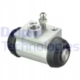 delphi-cylinderek-ham-l-p-lw90194-stan-nowy