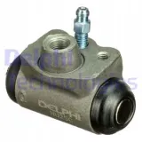 delphi-cylinderek-ham-lw90184-stan-nowy