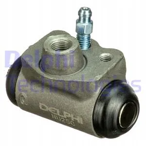 delphi-cylinderek-ham-lw90184-stan-nowy