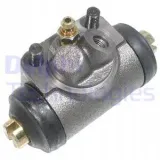 delphi-cylinderek-ham-lw30072-stan-nowy