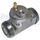delphi-lw30269-cylinderek-renault-4-stan-nowy
