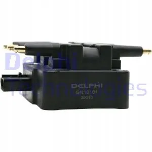 delphi-cewka-gn10181-11b1-stan-nowy