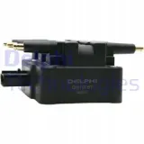 delphi-cewka-gn10181-11b1-stan-nowy