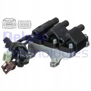 delphi-cewka-gn10806-12b1-stan-nowy