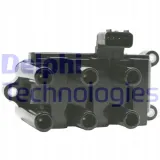 delphi-cewka-gn10179-11b1-stan-nowy
