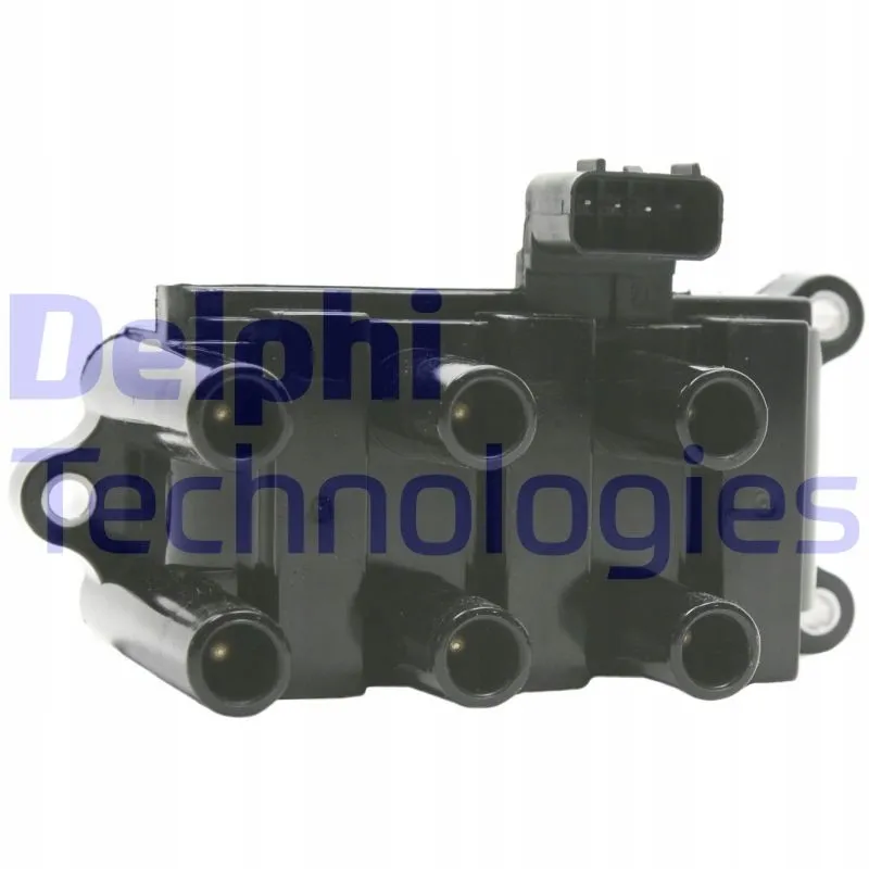 delphi-cewka-gn10179-11b1-stan-nowy