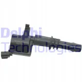 delphi-cewka-gn10182-11b1-stan-nowy