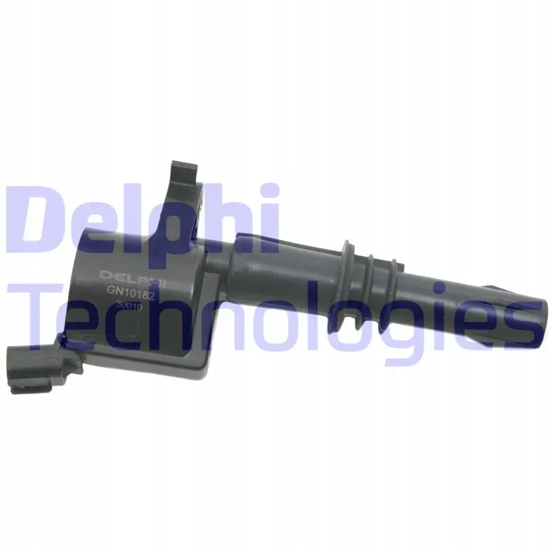 delphi-cewka-gn10182-11b1-stan-nowy
