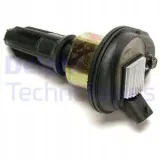 delphi-cewka-gn10114-11b1-stan-nowy