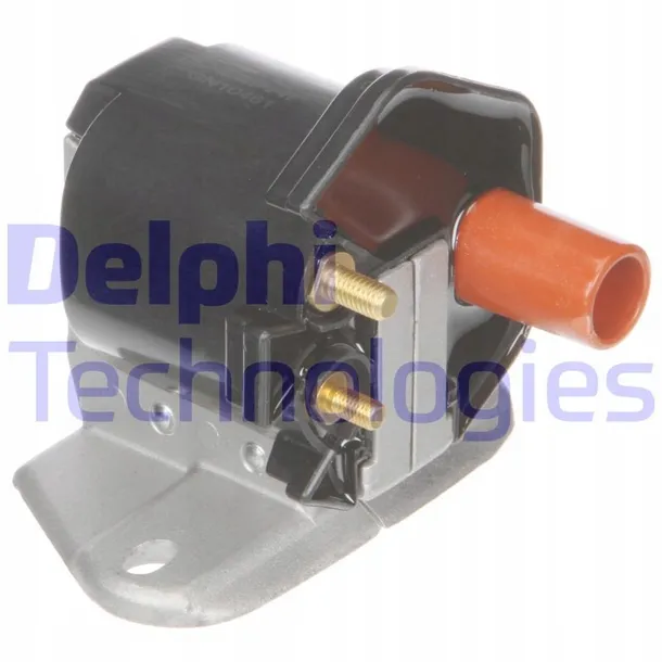 delphi-cewka-gn10461-11b1-stan-nowy