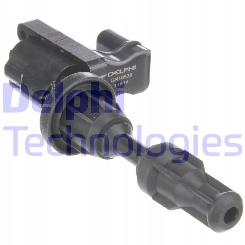 delphi-cewka-gn10538-11b1-stan-nowy