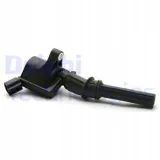 delphi-cewka-gn10164-11b1-stan-nowy