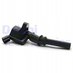 delphi-cewka-gn10164-11b1-stan-nowy
