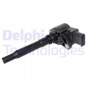 delphi-cewka-zaplonowa-gn10232-12b1-stan-nowy