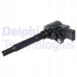 delphi-cewka-zaplonowa-gn10232-12b1-stan-nowy