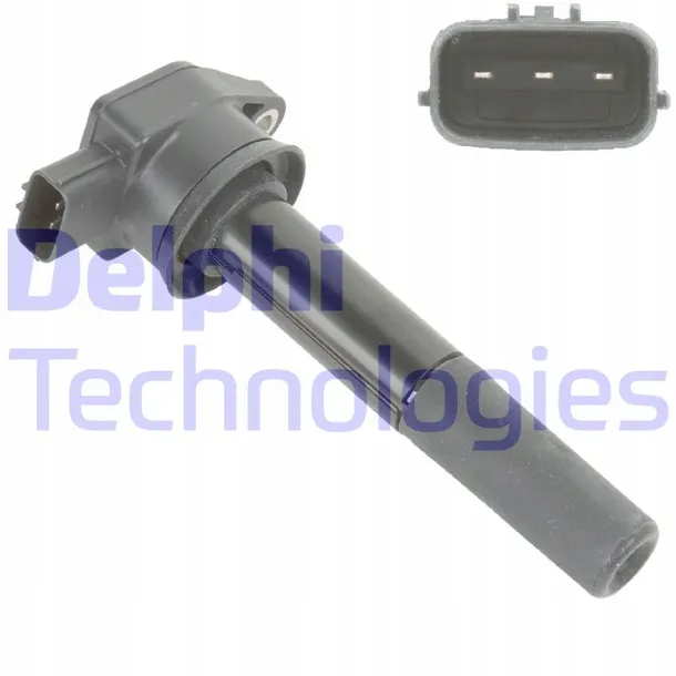 delphi-cewka-gn10358-11b1-stan-nowy