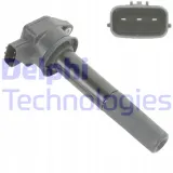 delphi-cewka-gn10358-11b1-stan-nowy