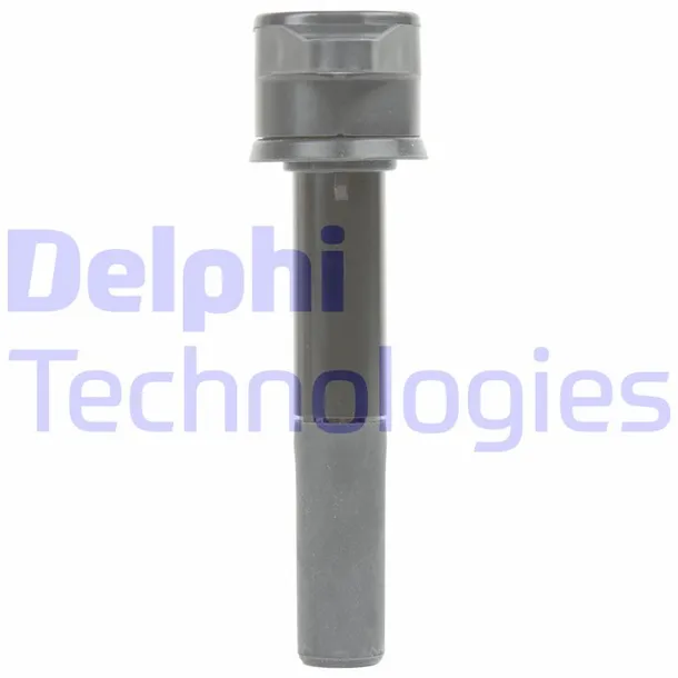 delphi-cewka-gn10358-11b1-producent-czesci-delphi