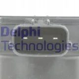 delphi-cewka-gn10358-11b1-typ-samochodu-samochody-osobowe