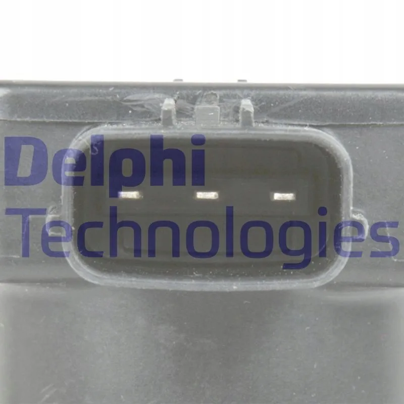 delphi-cewka-gn10358-11b1-stan-nowy