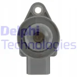 delphi-cewka-gn10358-11b1-jakosc-czesci-zgodnie-z-gvo-q-oryginal-z-logo-producenta-czesci-oem-oes