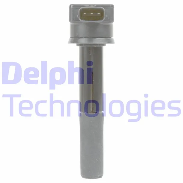 delphi-cewka-gn10358-11b1-numer-katalogowy-czesci-gn10358-11b1