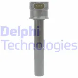 delphi-cewka-gn10358-11b1-numer-katalogowy-czesci-gn10358-11b1