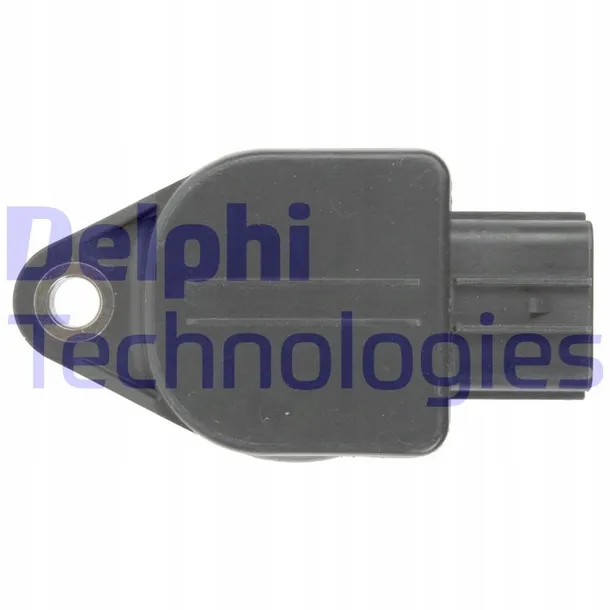 delphi-cewka-gn10358-11b1-numery-katalogowe-zamiennikow-wilmink-group-wg1498883