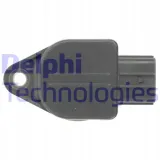 delphi-cewka-gn10358-11b1-numery-katalogowe-zamiennikow-wilmink-group-wg1498883