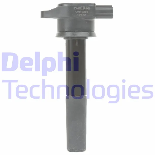 delphi-cewka-gn10358-11b1-stan-nowy-producent-czesci-delphi