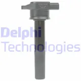 delphi-cewka-gn10358-11b1-stan-nowy-producent-czesci-delphi