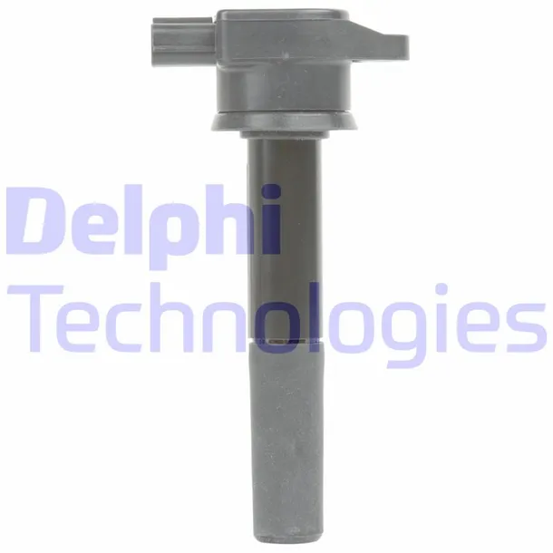 delphi-cewka-gn10358-11b1-stan-nowy-typ-samochodu-samochody-osobowe