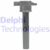 delphi-cewka-gn10358-11b1-stan-nowy-typ-samochodu-samochody-osobowe