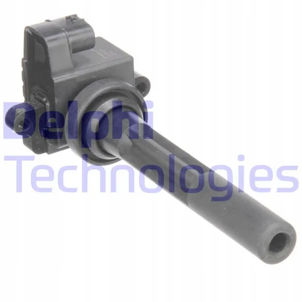 delphi-cewka-gn10425-11b1-stan-nowy