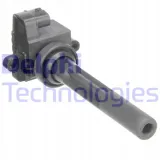 delphi-cewka-gn10425-11b1-stan-nowy